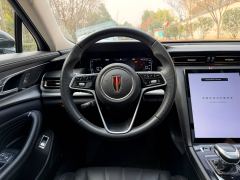 FAW Hongqi H5 1.5T Edition - фото 13
