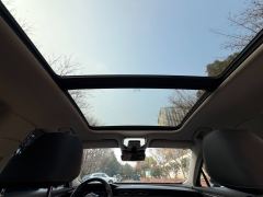 FAW Hongqi H5 1.5T Edition - фото 14