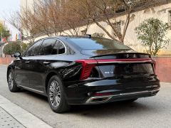 FAW Hongqi H5 1.5T Edition - фото 4