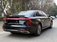 FAW Hongqi H5 1.5T Edition - фото 6