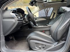 FAW Hongqi H5 1.5T Edition - фото 7