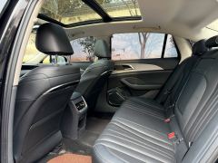 FAW Hongqi H5 1.5T Edition - фото 8