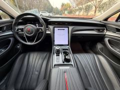 FAW Hongqi H5 1.5T Edition - фото 9