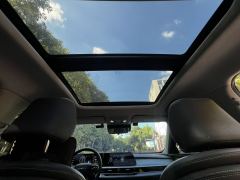 Chery Arrizo 8 1.6T - ფოტო 15