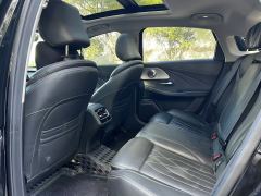 Chery Arrizo 8 1.6T - ფოტო 9