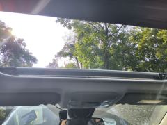 Toyota Wildlander 2.0L RWD Luxury PLUS Edition - photo 14