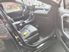 Toyota Wildlander 2.0L RWD Luxury PLUS Edition - photo 19