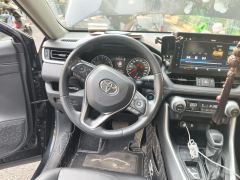 Toyota Wildlander 2.0L RWD Luxury PLUS Edition - photo 6