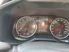 Toyota Wildlander 2.0L RWD Luxury PLUS Edition - photo 7