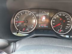 Toyota Wildlander 2.0L RWD Luxury PLUS Edition - photo 8