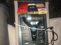 BYD Yuan PLUS Champion Edition 510km Elite Edition - photo 10