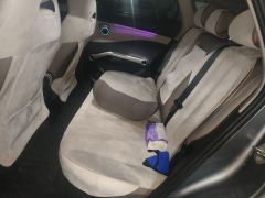 BYD Yuan PLUS Champion Edition 510km Elite Edition - photo 13