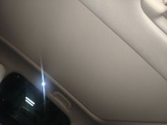 BYD Yuan PLUS Champion Edition 510km Elite Edition - photo 14