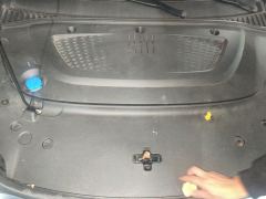 BYD Yuan PLUS Champion Edition 510km Elite Edition - photo 16