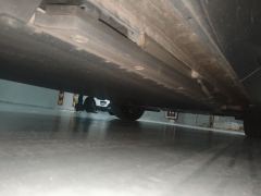 BYD Yuan PLUS Champion Edition 510km Elite Edition - photo 18
