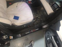 BYD Yuan PLUS Champion Edition 510km Elite Edition - photo 19