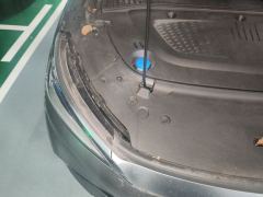 BYD Yuan PLUS Champion Edition 510km Elite Edition - photo 20