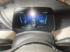 BYD Yuan PLUS Champion Edition 510km Elite Edition - photo 7