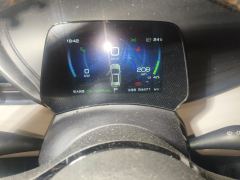 BYD Yuan PLUS Champion Edition 510km Elite Edition - photo 8