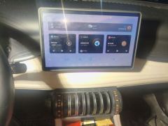 BYD Yuan PLUS Champion Edition 510km Elite Edition - photo 9