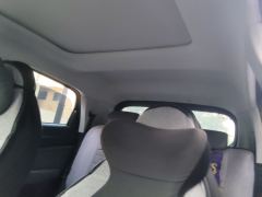 Leapmotor T03 400 Luxury Edition - photo 14