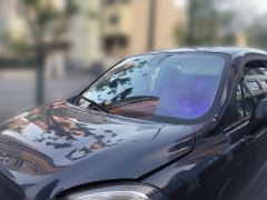 Leapmotor T03 400 Luxury Edition - photo 15