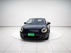 Leapmotor T03 400 Luxury Edition - photo 2
