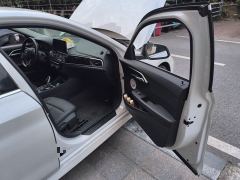 BMW 1 Series Facelift 120i M Sport - ფოტო 19