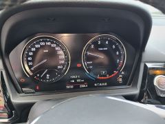 BMW 1 Series Facelift 120i M Sport - ფოტო 7
