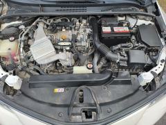 Toyota Corolla 1.2T S-CVT Pioneer PLUS Version - ფოტო 16