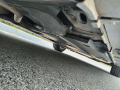 Toyota Corolla 1.2T S-CVT Pioneer PLUS Version - ფოტო 18