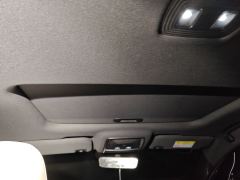 BYD Qin PLUS EV 500km Luxury Edition - ფოტო 14
