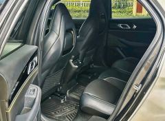 Lynk & Co 03 2.0T T5 2WDPro 5 - ფოტო 7