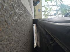 Volkswagen VW ID.4 CROZZ ID.4 CROZZ 442km Edition - фото 18