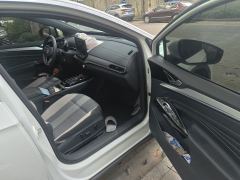 Volkswagen VW ID.4 CROZZ ID.4 CROZZ 442km Edition - фото 19
