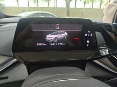Volkswagen VW ID.4 CROZZ ID.4 CROZZ 442km Edition - фото 7