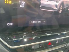 Volkswagen VW ID.4 CROZZ ID.4 CROZZ 442km Edition - фото 8