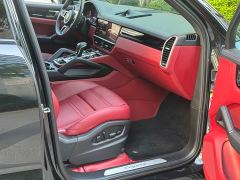 Porsche Cayenne 3.0T - фото 10