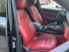 Porsche Cayenne 3.0T - фото 11