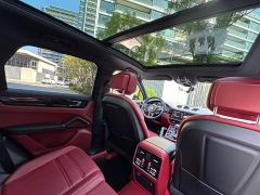 Porsche Cayenne 3.0T - фото 12