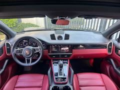 Porsche Cayenne 3.0T - фото 13
