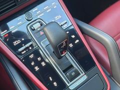 Porsche Cayenne 3.0T - фото 14