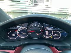 Porsche Cayenne 3.0T - фото 15