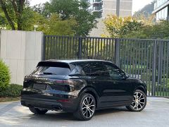 Porsche Cayenne 3.0T - фото 4