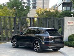 Porsche Cayenne 3.0T - фото 5