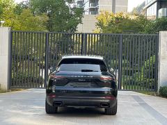 Porsche Cayenne 3.0T - фото 6