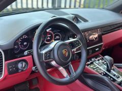 Porsche Cayenne 3.0T - фото 8