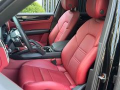 Porsche Cayenne 3.0T - фото 9