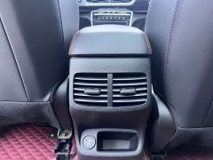 Kia KX3 Sportage 1.5L CVT Trend Edition - photo 14