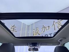 Kia KX3 Sportage 1.5L CVT Trend Edition - photo 16